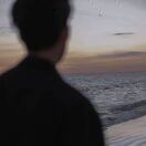 用户40531451-济南壹软网络科技