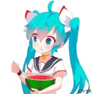 钱女士的头像