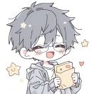 Cute崽儿