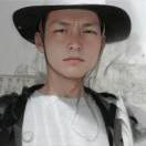 何鸣-博士钣金 - www.bsbanjin.com