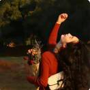 慈心堂 🌺Shao萱