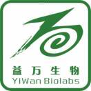 益萬生物 李信仰