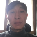緣分