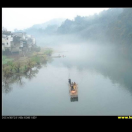 wx_艺人频道51