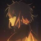 K-ON！！！的头像-cg男孩