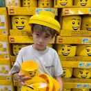 TiAmo的头像-松纸工作室博客