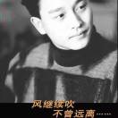 杨先生的头像