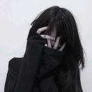 李女士的头像