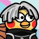 114514bdt member profile picture