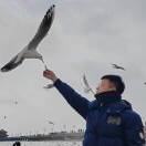 永生