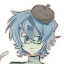 平乐的头像-拟人圈