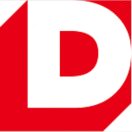 DSTT. 分析仪器