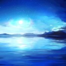 Light