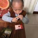 岁月如歌✘