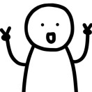 莫生气