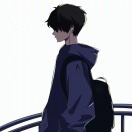 少年