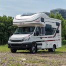 瑞弗房车 李春波 18865928666的头像-音创社AI SonoCraft丨科技改变未来