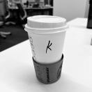 Kevin 凯文