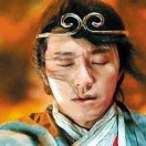 。。。的钢琴谱