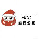 MCC-麻石公園頭像