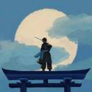 云烟一空