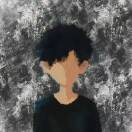 任瑞堂-棉花糖网络安全资源站
