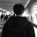 王先生的头像