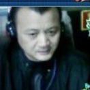 可能