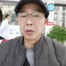 老罗骆驼草（罗先文）