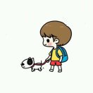 zhangzp's Avatar