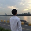 奔跑在路上