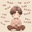 李拜天儿