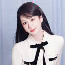 刘婷婷