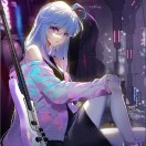 寒星之隐