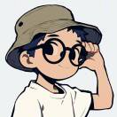 金榜题名的头像-工欲善其事，必先利其器宋辞云创