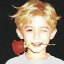 用户14442086的头像-工欲善其事，必先利其器宋辞云创