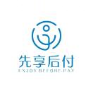 u客直谈实名认证龚女士