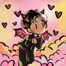 ୟାନମିଙ୍ଗୟୁ