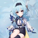 叶子