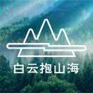 HS头像