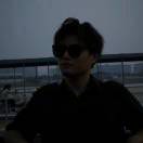 无可取代的友情🐯