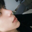 郝良硕