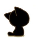 一只威猛帅气的东北虎