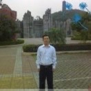 安嘉乐