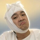 陈方远