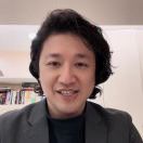 吴政翰