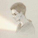 王先生的头像