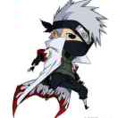 Gavin_530