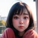 1q0st677u62ki7t7b-HB