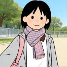 木子李_663